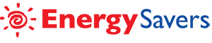 Energy Savers's logos