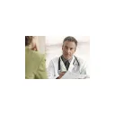 Scary Symptoms's icon