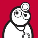 DocCheck Shop's icon