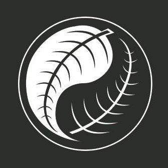 Now & Zen Landscapes's icon