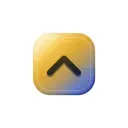 Vast's icon
