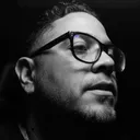 Carlitos Morales's icon