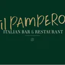 il Pampero's icon