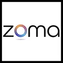 Zoma's icon