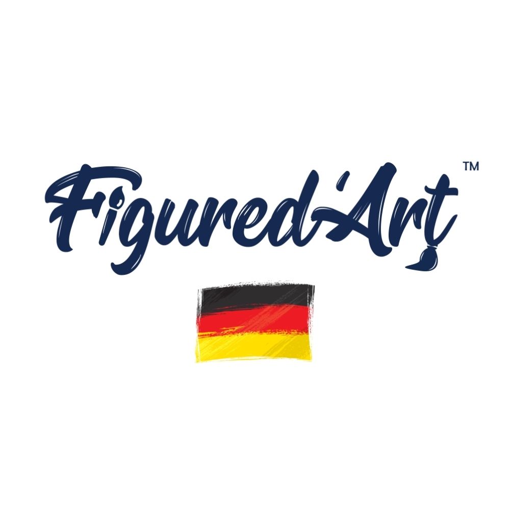 – Figured'Art's icon