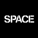Space Furniture's icon