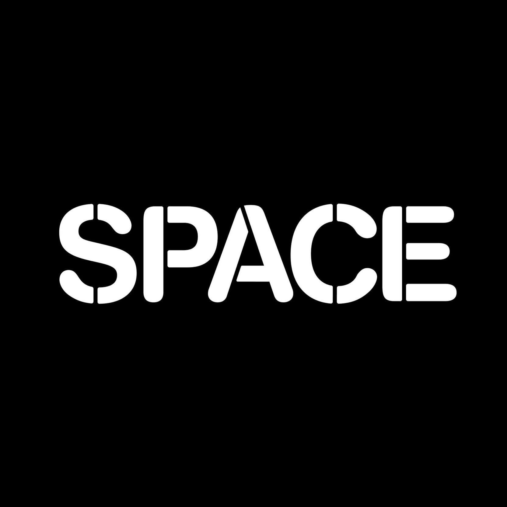 Space Furniture's icon