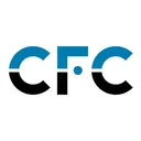 CFC's icon