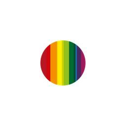 teidees-logo-brand-assets-svg-png-and-vector-brandfetch