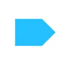 Academic Positions's icon