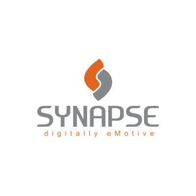 Synapse's icon
