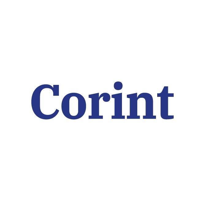 Editura Corint's icon