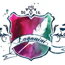 LaganiniBeachClub's icon