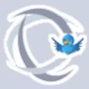 Kiberno's icon