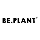BePlantFoods's icon