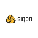 Siqon's icon