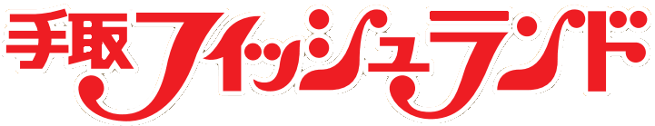 Tedori's logos