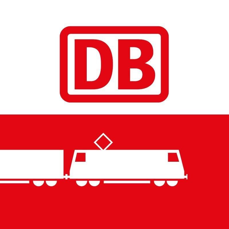 db symbol png