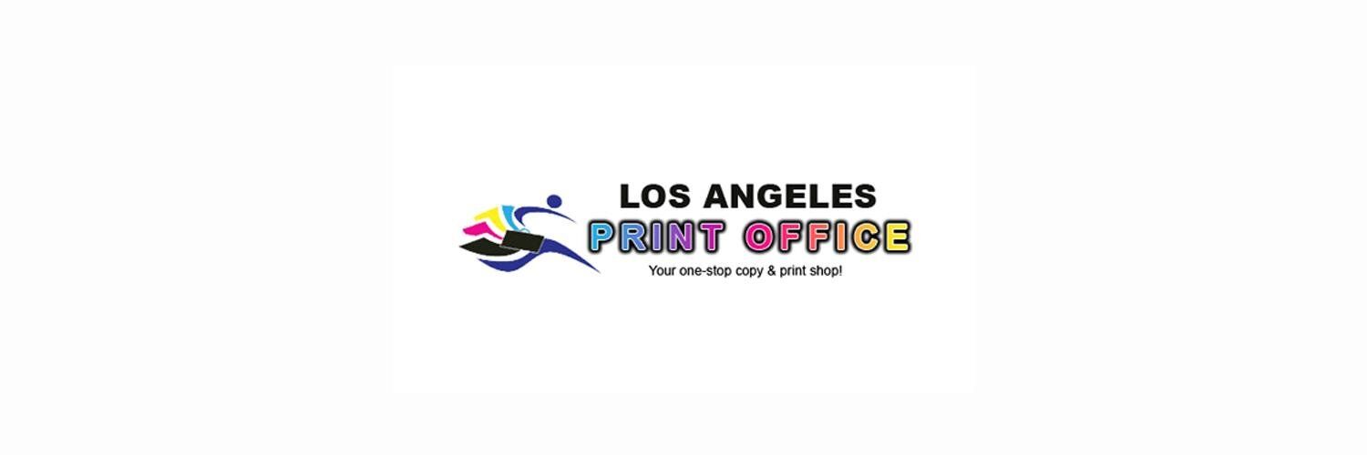 Same Day Printing banner