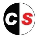 Complete Sports's icon