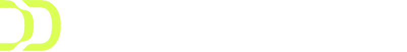 DataDome logo