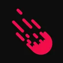 Chaos Creative's icon