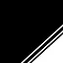 Transluce's icon