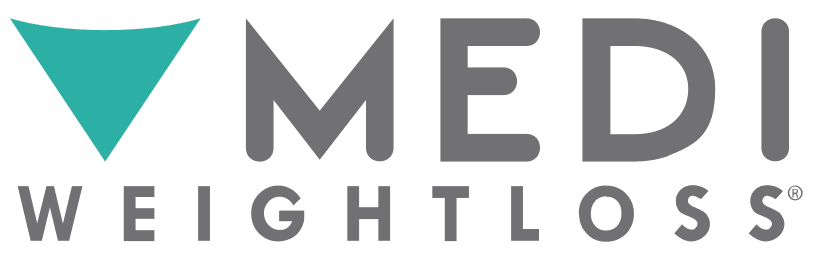 Medi-Weightloss logo