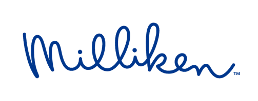 Milliken & Company logo