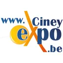 Ciney Expo's icon