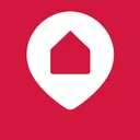 Casas Temporada's icon