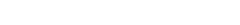 Slowood's logos