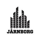 Járnborg's icon