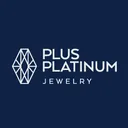 Plus Platinum Jewelry's icon