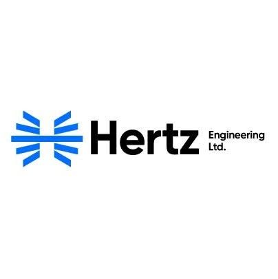 Hertz Engineering Ltd's icon
