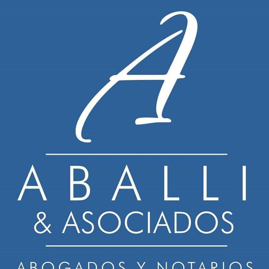 AballiAsociados's icon