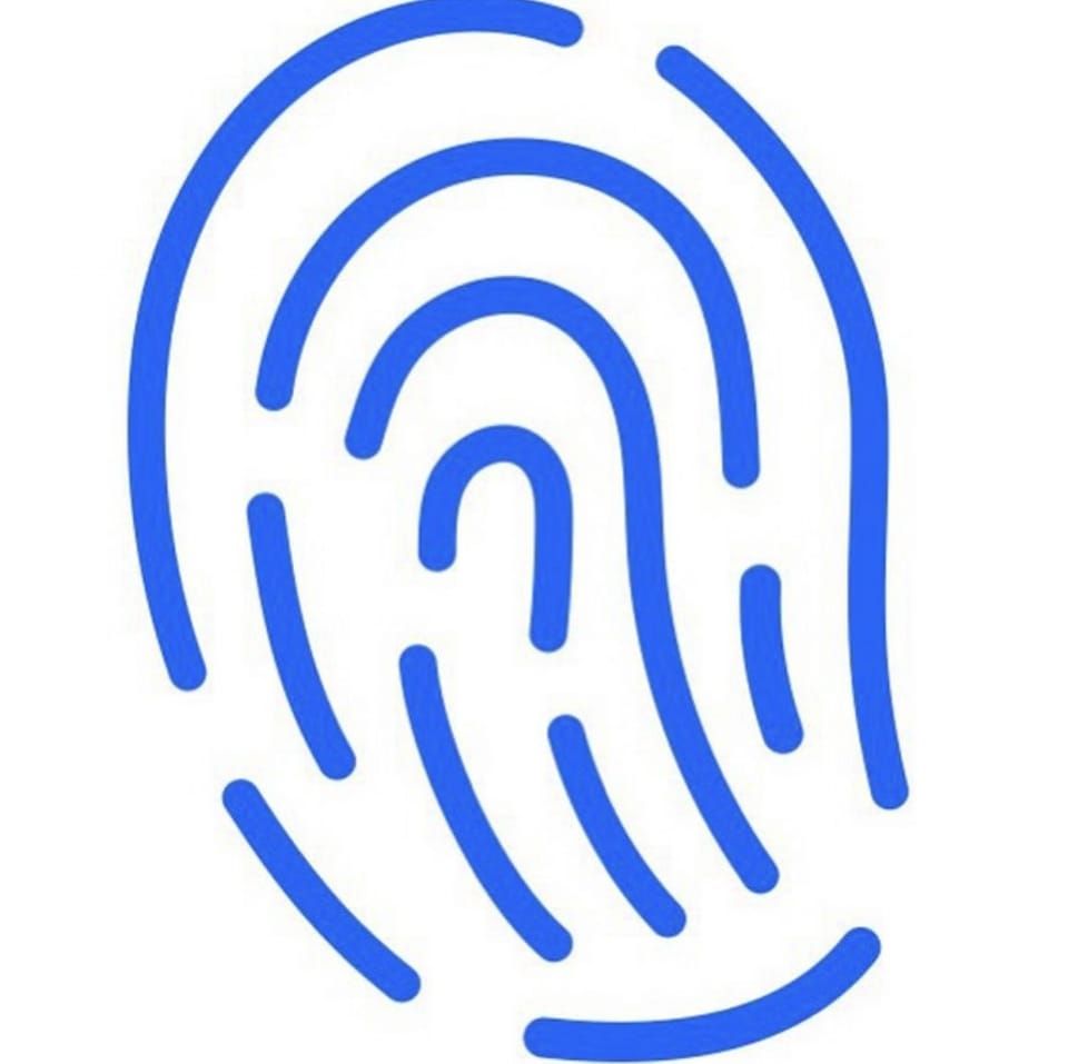 EcoHubMap's icon