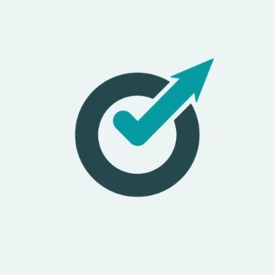 Optmyzr PPC Management Suite logo