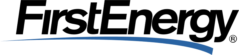 FirstEnergy logo