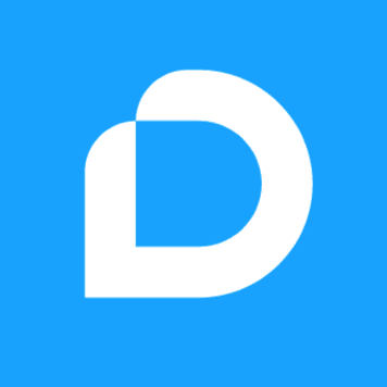 DATABANK Logo & Brand Assets (SVG, PNG and vector) - Brandfetch