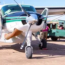 Aerocruise's icon