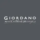 GIORDANO's icon