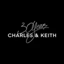 Charles's icon