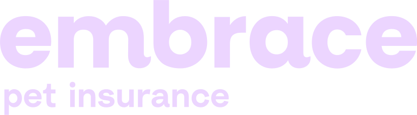 Embrace Pet Insurance