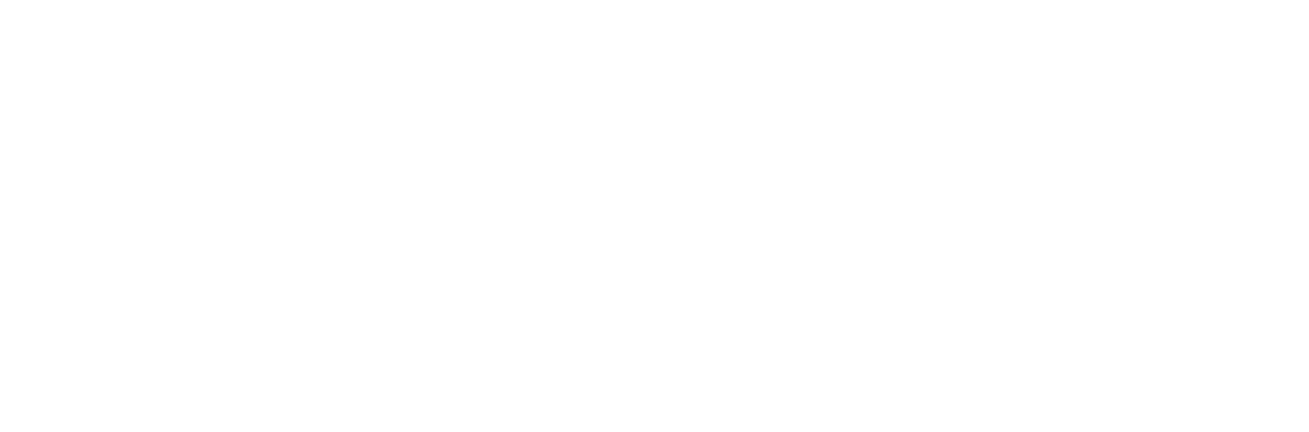 Cesar