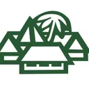 Fiji Hotel and Tourism Association's icon