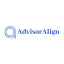 Advisor Align's icon