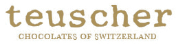 Teuscher