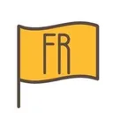 Falanghina Republic's icon