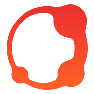 Insider / UseInsider